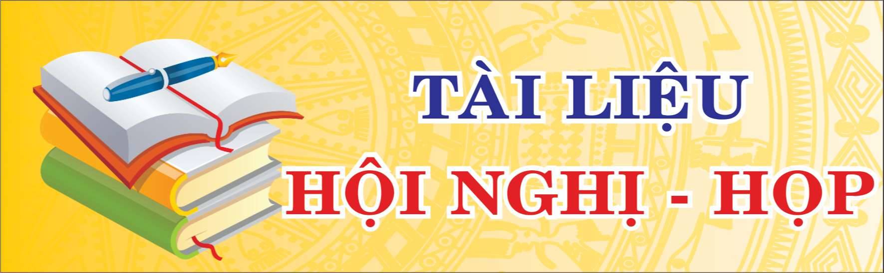 image advertisement